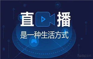 一直播怎么搜索房间号