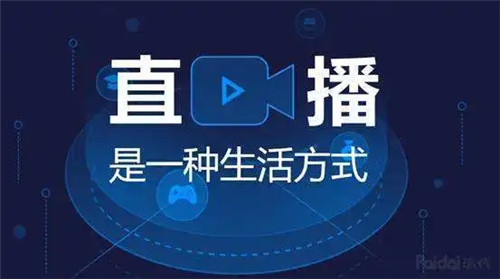 一直播怎么搜索房间号 如何搜索直播房间号 一直播