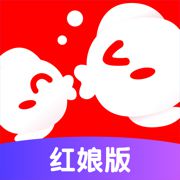 亲嘴鱼红娘app手机版