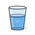 喝水时间app安卓版