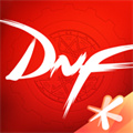 DNF助手下载2022最新版