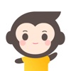 小猿口算app下载安装新闻