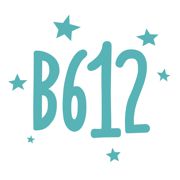 b612咔叽下载最新版免费