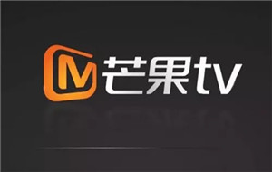 芒果tv怎么取消自动续费