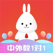 日本村日语app下载2015