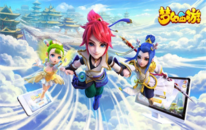 梦幻西游手游隐攻宝宝打什么书
