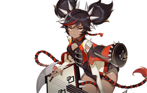 原神野猪哪里多