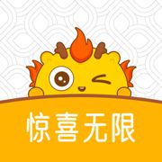 云小福app安卓版