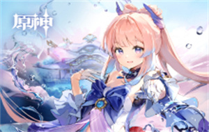 原神没有声音怎么解决