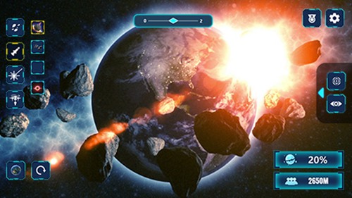 星球模拟器游戏下载手机版下载