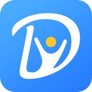 小d协同app下载安卓