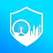 天津数字防疫app下载二维码