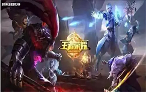 王者荣耀娜可露露怎么玩才厉害