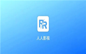 人人视频如何双语字幕