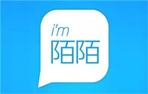 陌陌怎么加入群聊