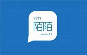 陌陌怎么加入粉丝团