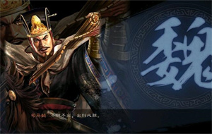 三国志战略版资源怎么快速获得
