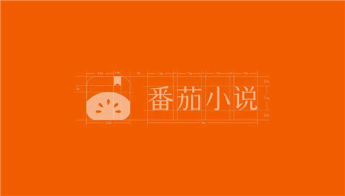 番茄小说怎么关闭评论