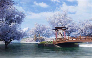 一梦江湖什么行当最赚钱