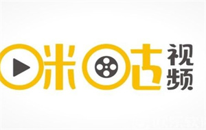 咪咕视频怎么投屏到电视