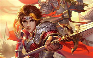三国杀手游什么时候抽武将好