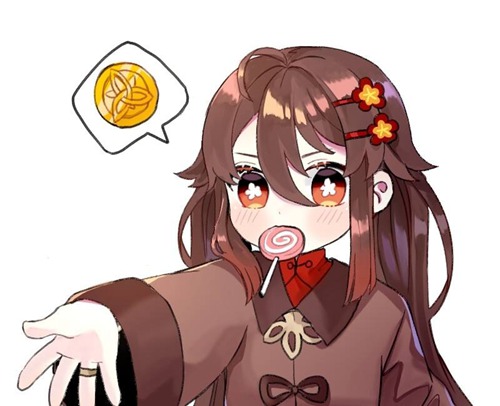 ​原神多莉配队是怎么样的