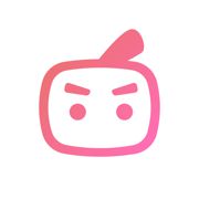彩云小梦app下载安装苹果