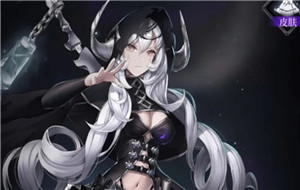 爆裂魔女ssr角色强度排行2022