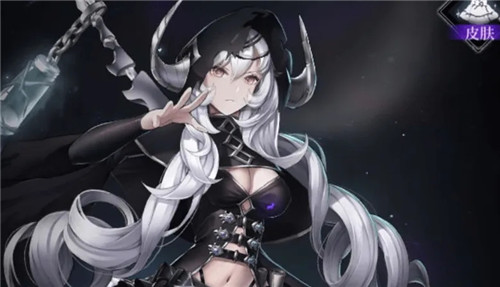 爆裂魔女ssr角色强度排行2022 爆裂魔女ssr角色强度排行 爆裂魔女