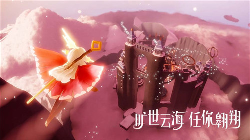 光遇黑脸是哪个先祖2022 光遇黑脸是哪个先祖 光遇