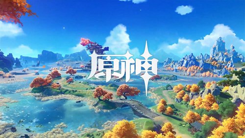 原神常驻池五星武器有哪些