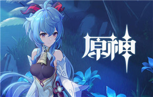原神游戏如何设置时间限制