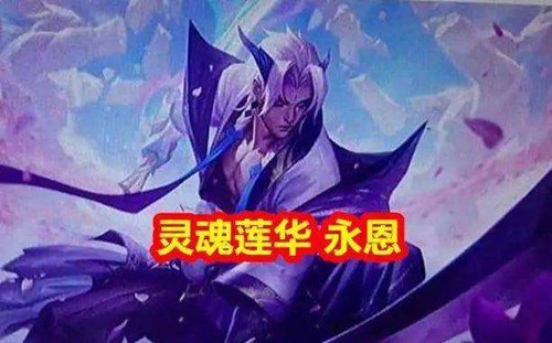 英雄联盟手游永恩皮肤多少钱