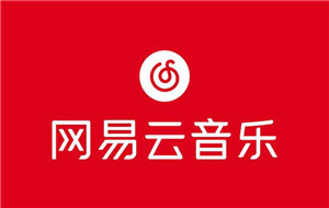 网易云音乐伴睡模式什么时候停