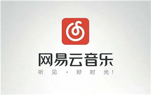 网易云音乐怎么设置不被其他应用中断播放