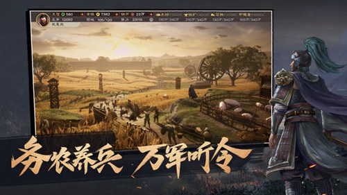 三国志战略版鲁肃黑科技阵容怎么搭配