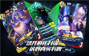 百分之一游戏兑换码怎么用