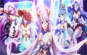 闪烁之光如何快速获得符文