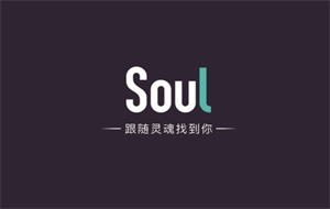 soul为什么会违规封号
