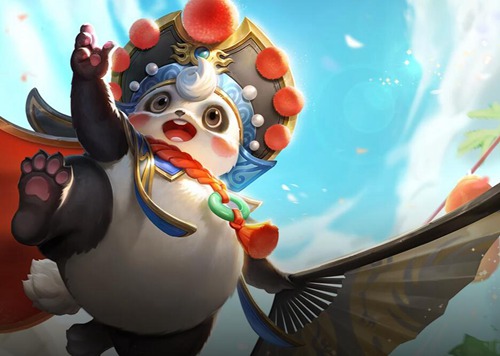 王者荣耀梦奇怎么玩