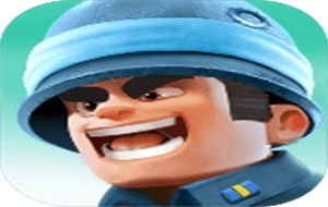 口袋奇兵空军最强阵容
