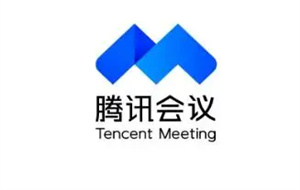 腾讯会议怎么投屏到电视