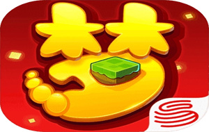 梦幻西游手游工坊职业哪个赚钱