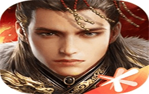 乱世王者武将怎么获得