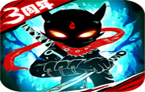 火柴人联盟2怎么白嫖S级英雄