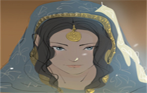 部落与弯刀如何让NPC有自己的队伍
