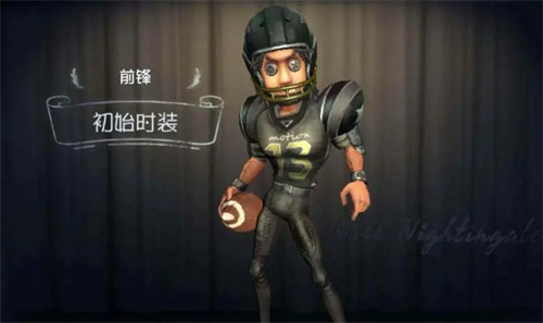 第五人格前锋怎么玩 第五人格前锋玩法思路介绍 第五人格