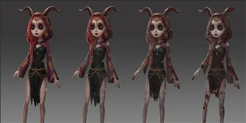 第五人格祭司怎么玩 第五人格祭司玩法介绍 第五人格