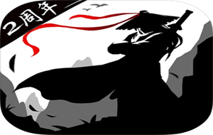 放置江湖怎么传承