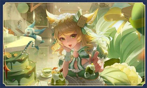 王者v10皮肤共享有次数吗